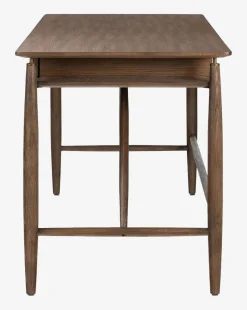 Ellison Desk|Four Hands Sale