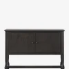 Elmer Sideboard|Four Hands Sale