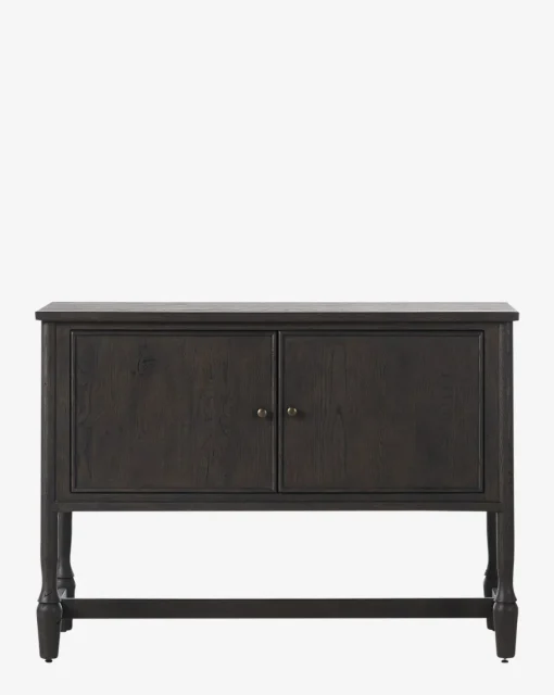 Elmer Sideboard|Four Hands Sale