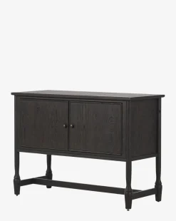 Elmer Sideboard|Four Hands Sale