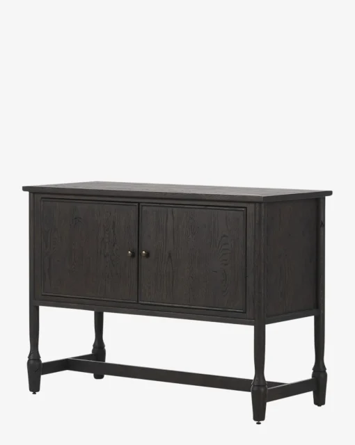 Elmer Sideboard|Four Hands Sale
