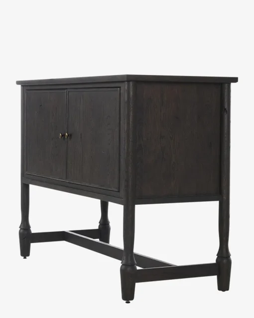 Elmer Sideboard|Four Hands Sale