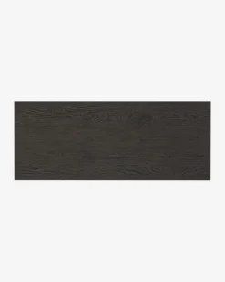 Elmer Sideboard|Four Hands Sale