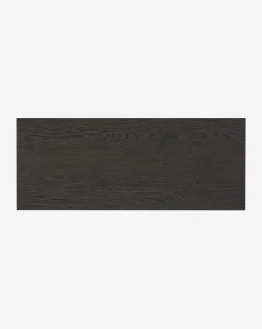 Elmer Sideboard|Four Hands Sale