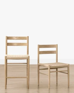 Eloise Woven Counter Stool|Makerspalm Best