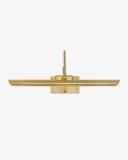 Elowyn Picture Light|Hudson Valley Lighting Online