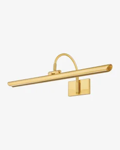 Elowyn Picture Light|Hudson Valley Lighting Online