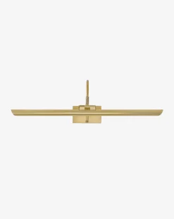 Elowyn Picture Light|Hudson Valley Lighting Online