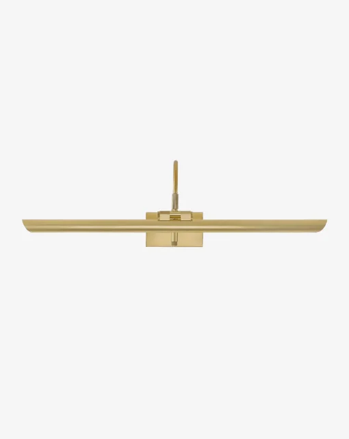 Elowyn Picture Light|Hudson Valley Lighting Online