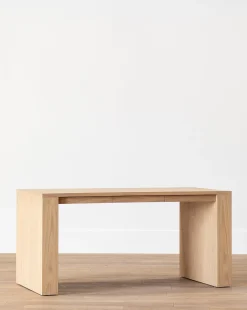 Elson Desk|Makerspalm Sale