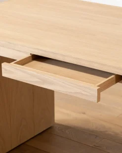 Elson Desk|Makerspalm Sale