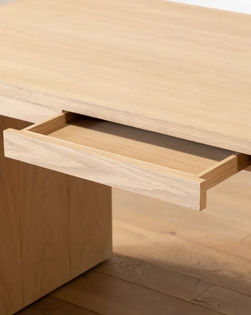 Elson Desk|Makerspalm Sale