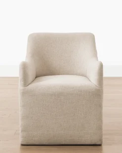 Elton Dining Chair|Makerspalm Outlet