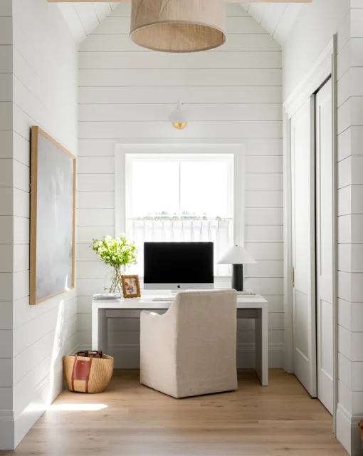 Elton Office Chair|Makerspalm Best
