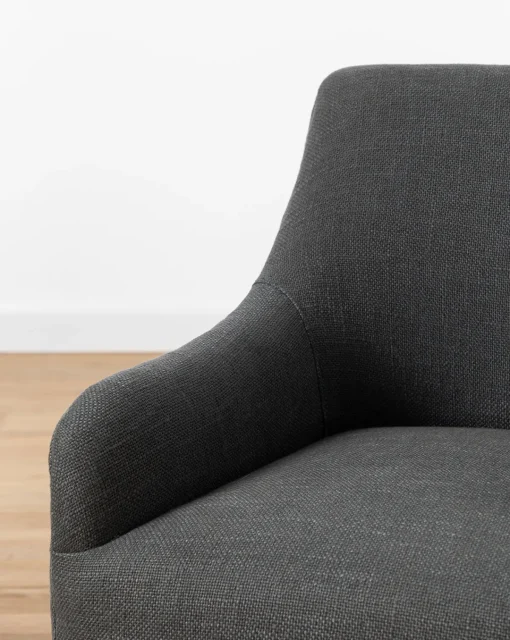 Elton Office Chair|Makerspalm Best