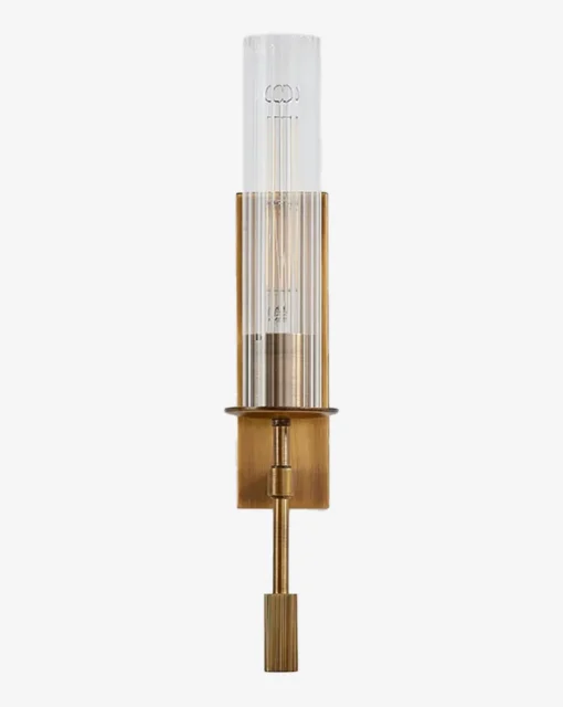 Elton Sconce|Troy Lighting