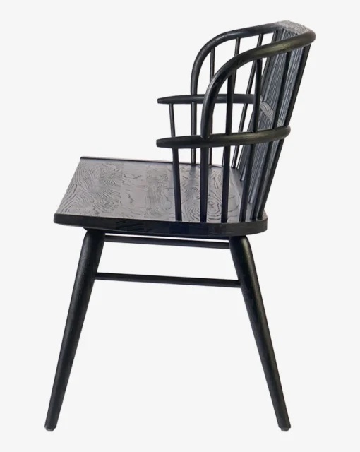 Elysia Bench|Four Hands Discount