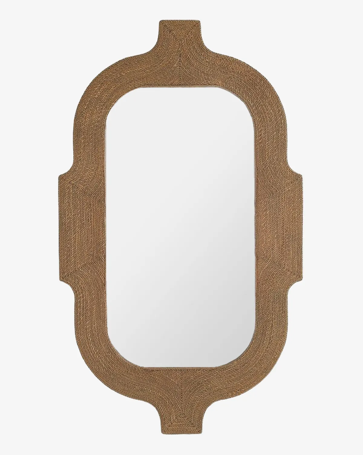 Elysia Mirror|Arteriors Best