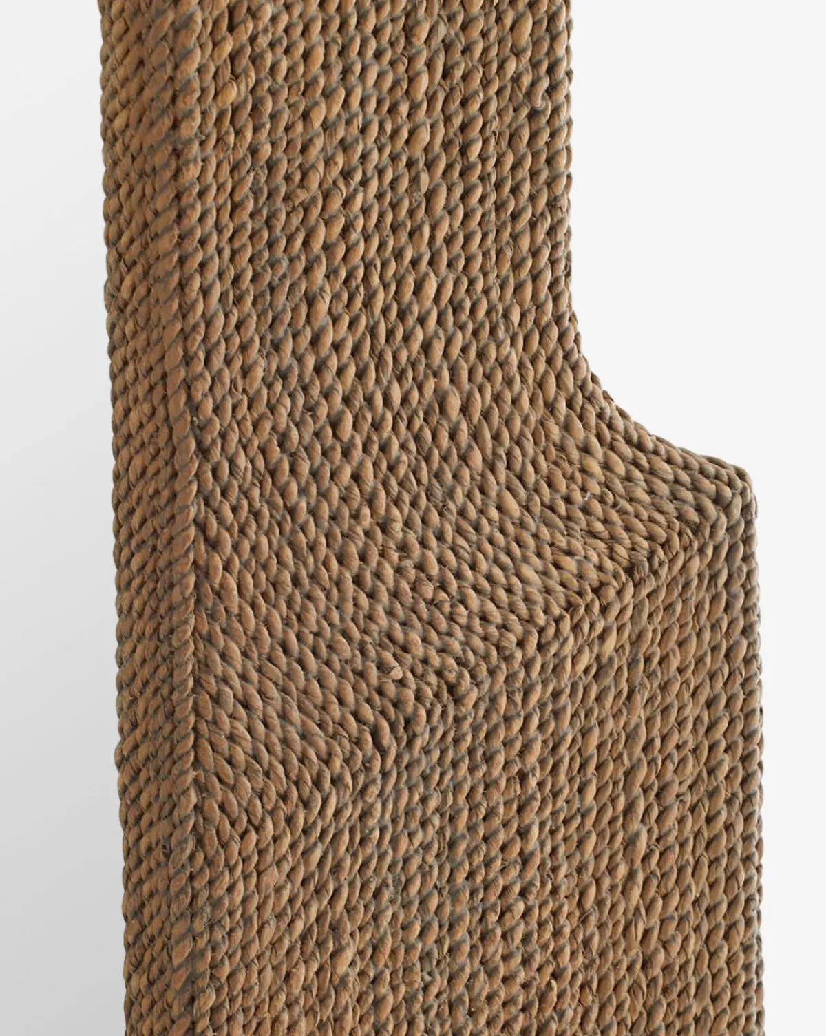 Elysia Mirror|Arteriors Best