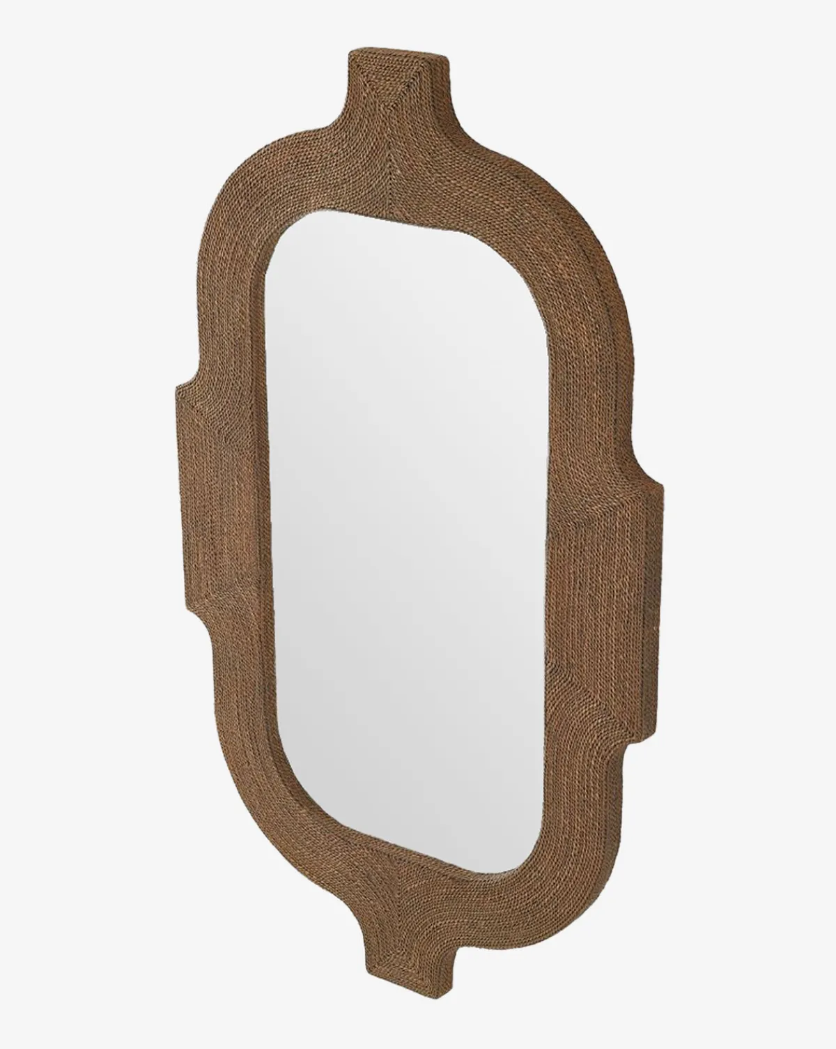 Elysia Mirror|Arteriors Best