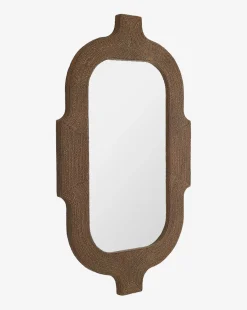 Elysia Mirror|Arteriors Best