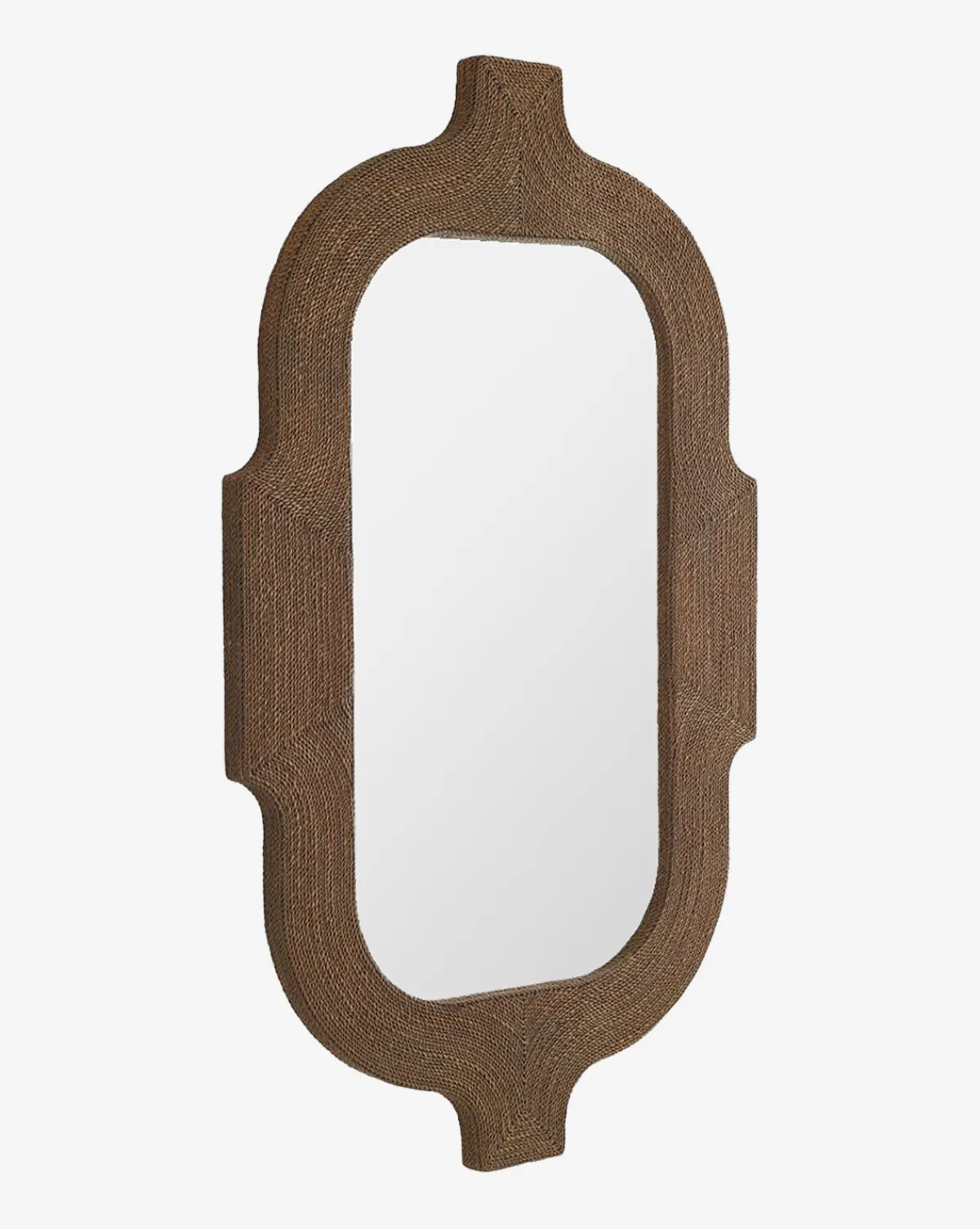 Elysia Mirror|Arteriors Best