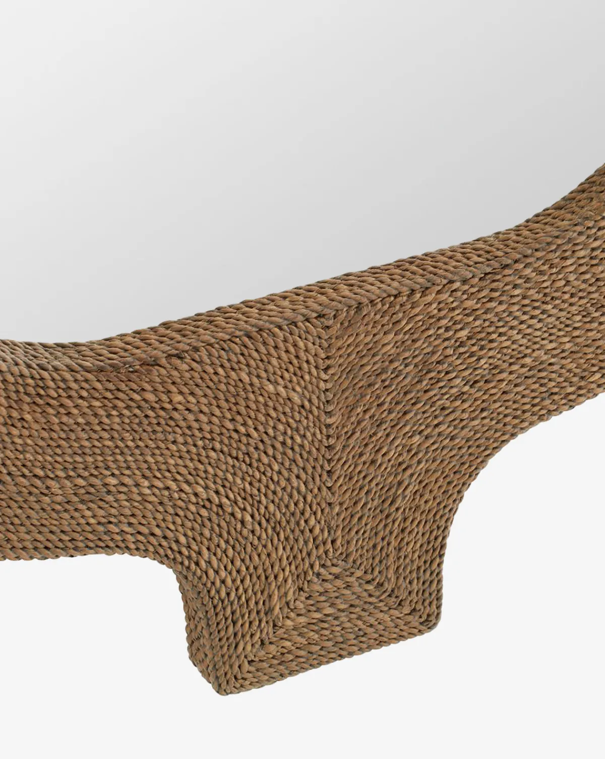 Elysia Mirror|Arteriors Best