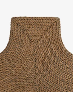 Elysia Mirror|Arteriors Best