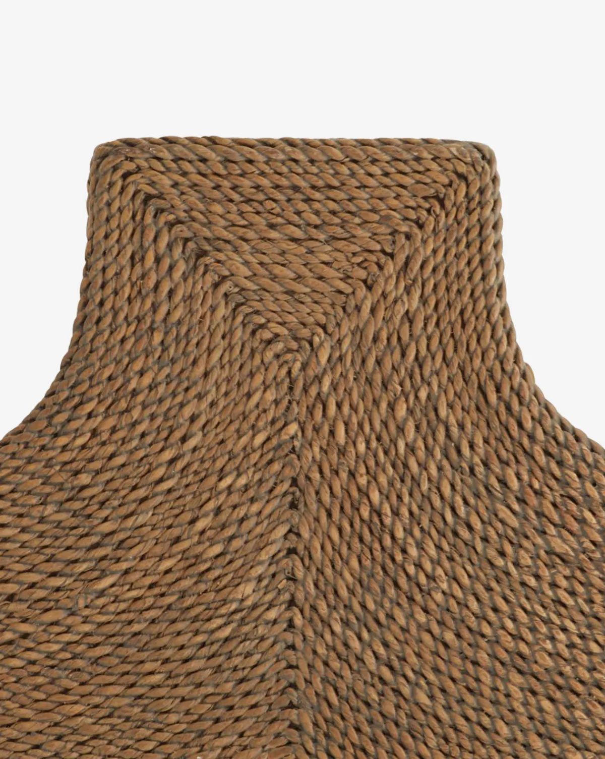 Elysia Mirror|Arteriors Best