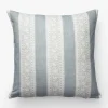 Ember Pillow Cover|Airtex Best