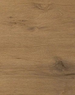 Emberfall Oak Sideboard|Four Hands