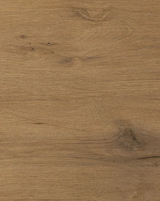 Emberfall Oak Sideboard|Four Hands