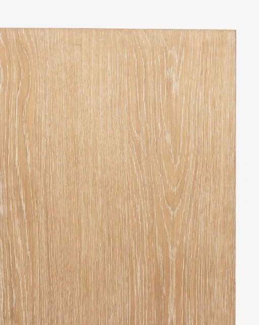 Emilee Sideboard|Four Hands Clearance