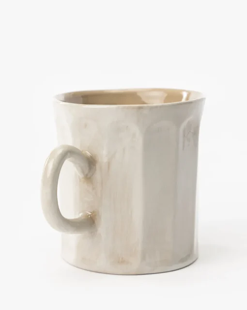 Emilia Mug|Highland Clearance