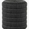 Emiliano Side Table|Four Hands Clearance