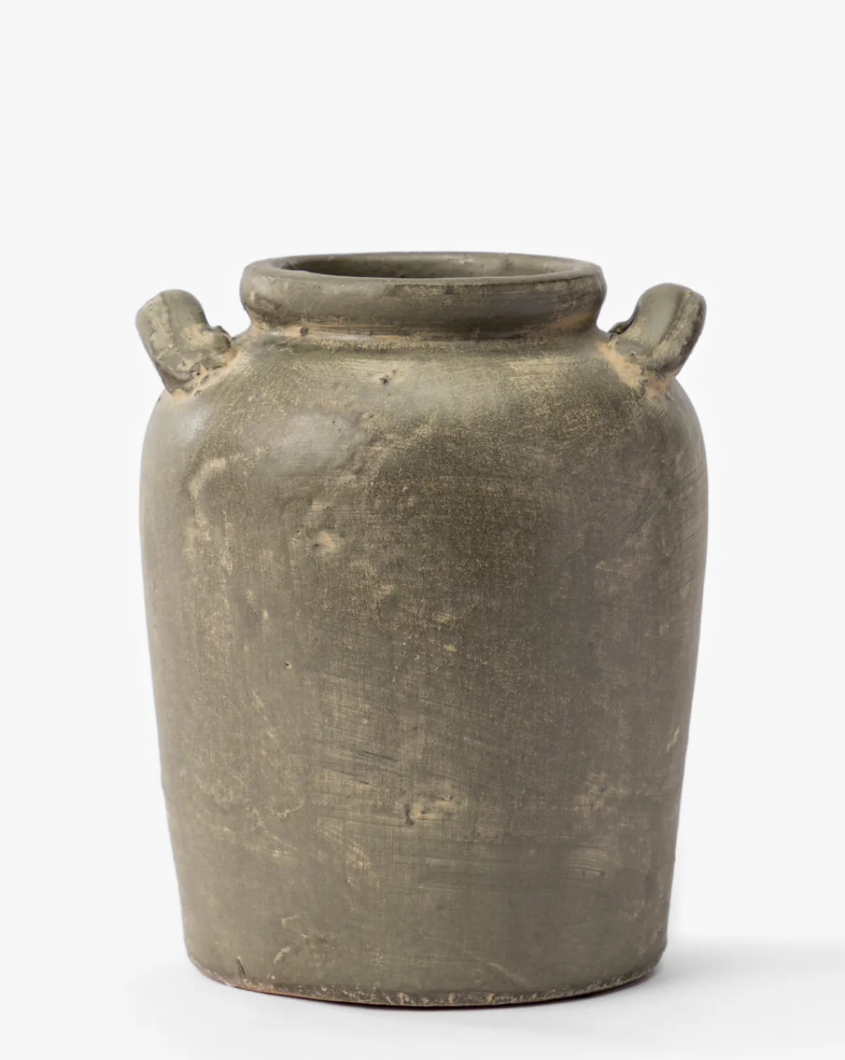 Emilio Urn|Indaba Online