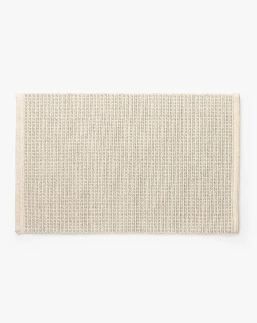 Emina Bath Mat|Raj Discount