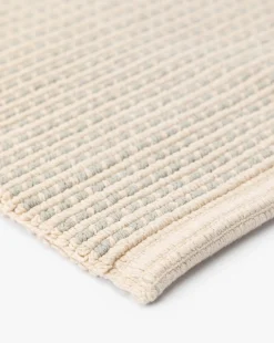 Emina Bath Mat|Raj Discount