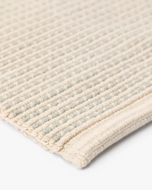Emina Bath Mat|Raj Discount