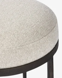 Emmett Stool|Four Hands Best