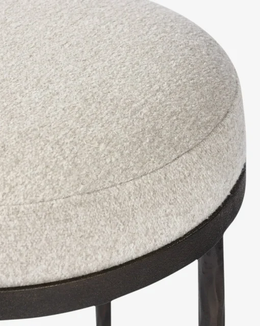 Emmett Stool|Four Hands Best