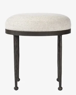 Emmett Stool|Four Hands Best