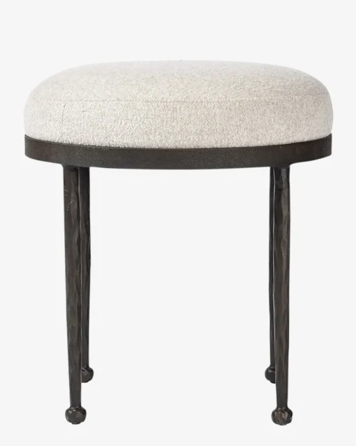 Emmett Stool|Four Hands Best