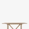 Emory Extension Dining Table|Makerspalm Discount