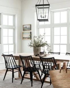 Emory Extension Dining Table|Makerspalm Discount