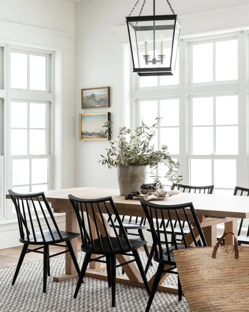 Emory Extension Dining Table|Makerspalm Discount