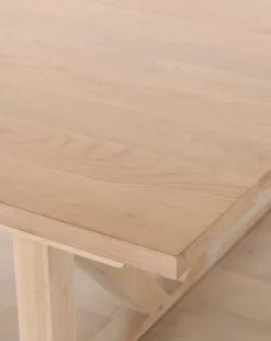 Emory Extension Dining Table|Makerspalm Discount