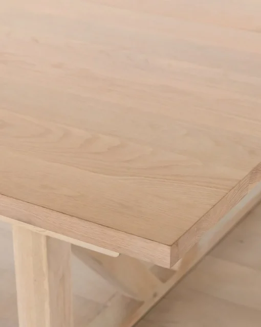 Emory Extension Dining Table|Makerspalm Discount