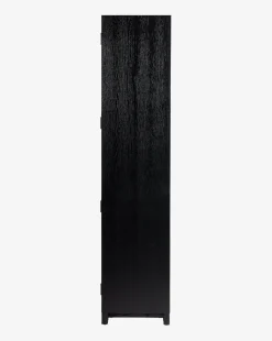 Emrys Cabinet|Four Hands Outlet