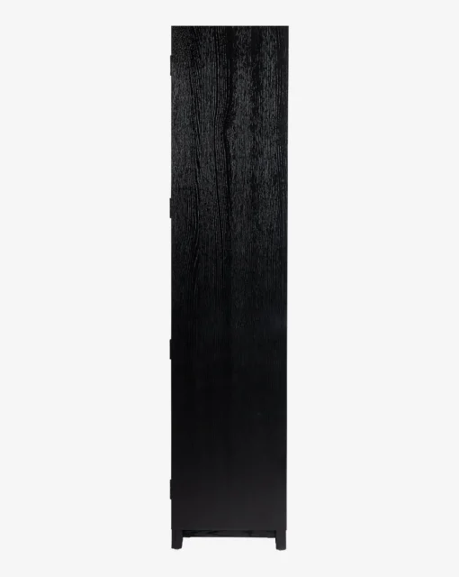 Emrys Cabinet|Four Hands Outlet
